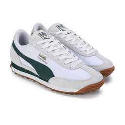 Puma Easy Rider Nylon Unisex Sneakers-picture-47