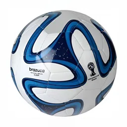HackerX Pebble Sports Football-29