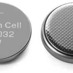 ellhub Lithium Cell CR2032 3V Coin Cell For Toys,Battery-picture-14