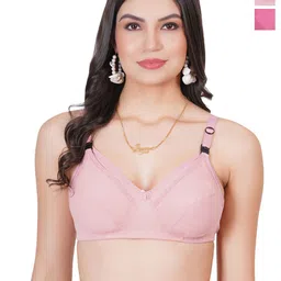 Liigne Bra Full Coverage-picture-5