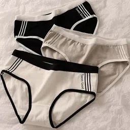 CALBONE Women Multi Briefs-picture-16