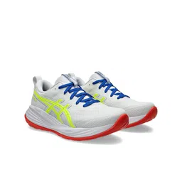 ASICS Women Gel-Cumulus 27 Round-Toe Running Shoes-picture-56