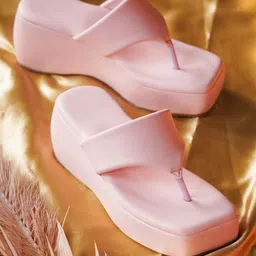 Froh Feet Wedge Sandals-46