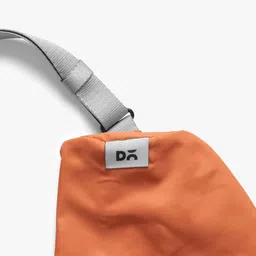 DailyObjects Structured Shoulder Bag with Tasselled image 5