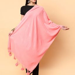 Moda Chales Women Stole-image-23