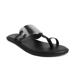 SKO Men One Toe Flats-picture-21