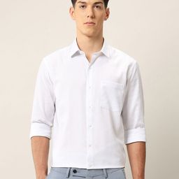 Arrow Men Semiformal Shirt-picture-29