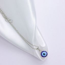 Teeragaj Circular Pendants with Chains-image-0