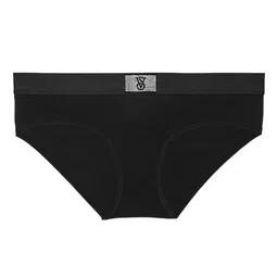 Victoria's Secret Women Hipster Briefs-image-41