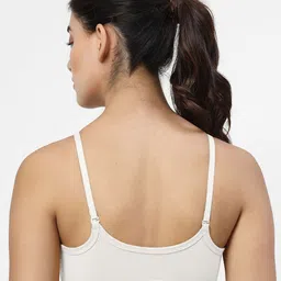 LILY Bra Full Coverage image 5