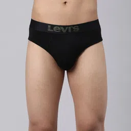 Levis Mid Rise Basic Briefs 300LS031A-PRM-BRF-P1-image-78