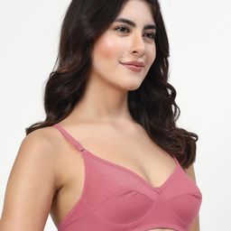 LILY Bra Full Coverage image 2