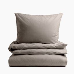 H&M Cotton Single Duvet Cover Set-picture-44