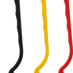 NSB-PK3 Handle Scratch Brush-image-0