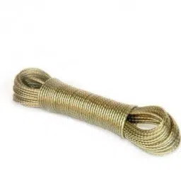 spong11 Gold-27