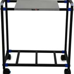 NEOSTAR111 Trolley for Inverter and Battery-picture-20