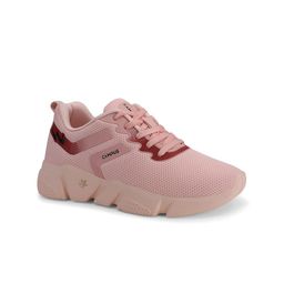 Campus Women Lace-Ups Sneakers-image-75