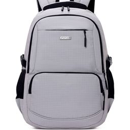 Tinytot Women Backpack-13
