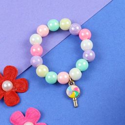 Asthetika Kids Girls Bracelet-image-96