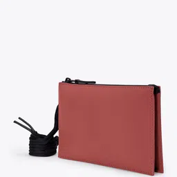 UCON ACROBATICS Meta Structured Sling Bag image 3