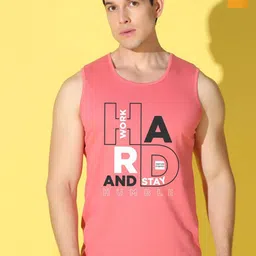 WOOSTRO Pack Of 2 Printed Combed Cotton GymInnerwear VWS26(HARD PEACH)(BKLN MUSTARD)-image-74