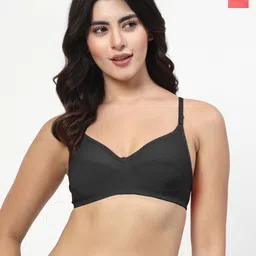 LILY Bra Full Coverage-56