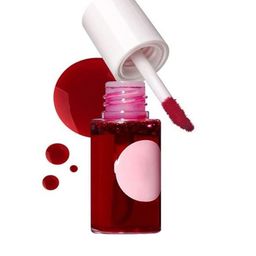 VBA Waterproof Matte Liquid Lipstick- 12.5 ml- Strawberry 02-image-51