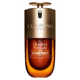 CLARINS Double Serum Light Texture - 30 ml-image-3