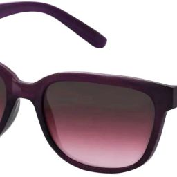 UV Protection Wayfarer Sunglasses (50)-image-33