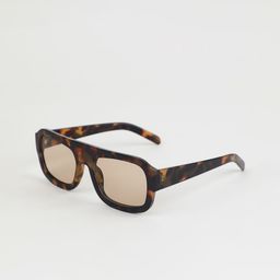 LULU & SKY Women Sunglasses-image-60