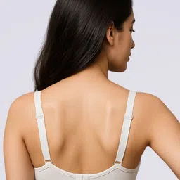 BOLD & BAE Bra Medium Coverage image 4