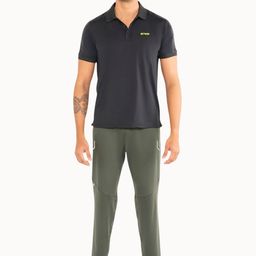 STRCH Men Track Pants-image-97