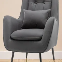 DOE BUCK Dowdle Lounge Chair-picture-17
