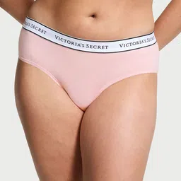 Victoria's Secret Low Rise Hipster Briefs-image-78