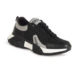 aadi Men Sneakers-20