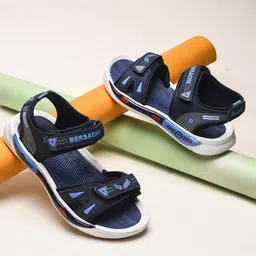 BERSACHE Girls Comfort Sandals-58