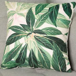 Aura Multicoloured Cushion Covers-11