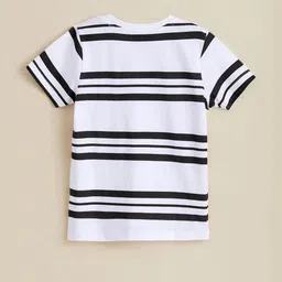 Hopscotch Boys Pack f 3 T-shirt-picture-6