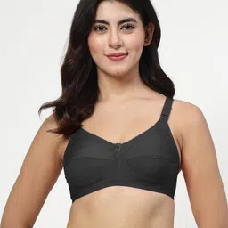 LILY Bra Full Coverage-picture-33