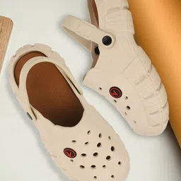 GOKIK Men Clogs Flip Flop-picture-25