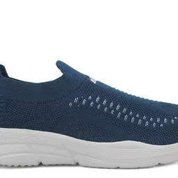 AYGO Men Walking Non-Marking Shoes image 3