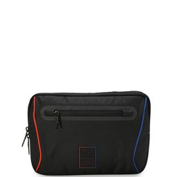 Puma x Rocket League Unisex Hand Bag-image-95