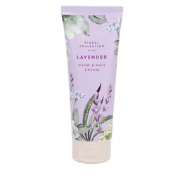 Lavender Hand & Nail Cream -100 ml-23