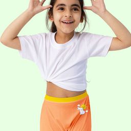 SuperBottoms Girls Boy Short Mid Rise Brief Und-G-BL-NS-4-6Y-1P_N-image-69