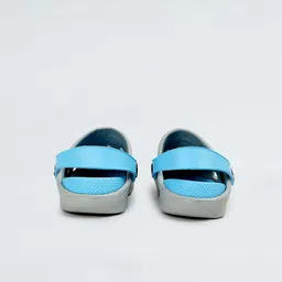 max Boys Clogs image 2