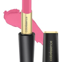 Coloressence Intense Long Lasting Lip Color - 3.3 gm - Rosy Bliss - LW - 16-29