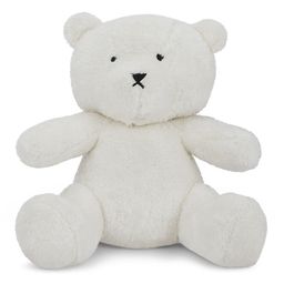 haus & kinder 100% Cotton Polyfill Filled Non-Allergic Soft Toys-13