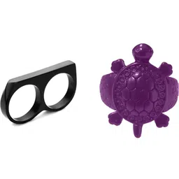 Dynamic Retail Global Men Ring-picture-13