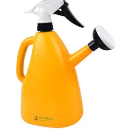 Go Hooked Dual Use 1 Litre Watering and Spray Bottle-69