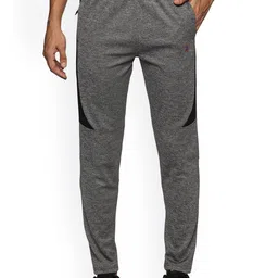 DOMIN8 Men Comfort Fit Stretchable Track Pants-picture-54